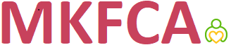 mkfca logo