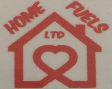 Home Fuels Ltd